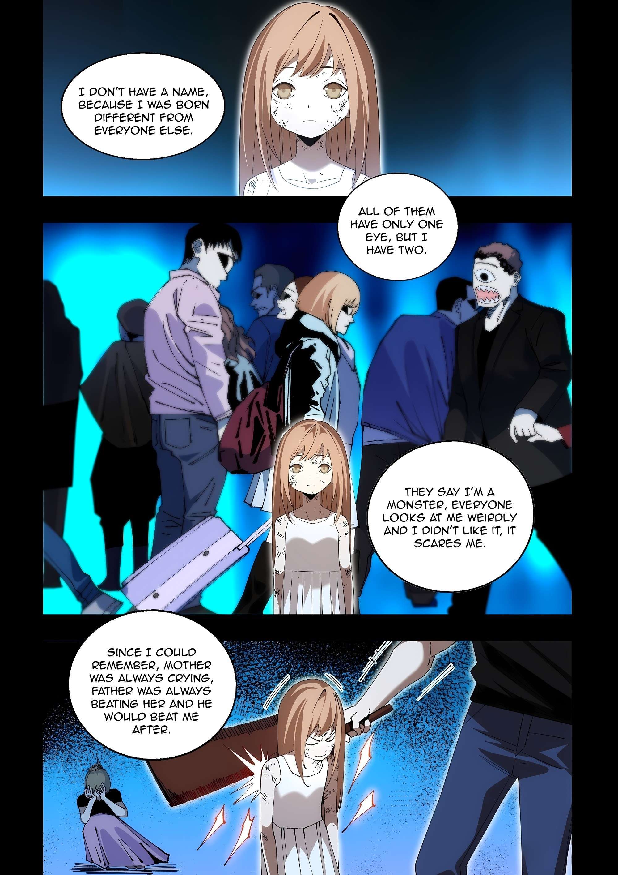 Page 2 of Chapter 600
