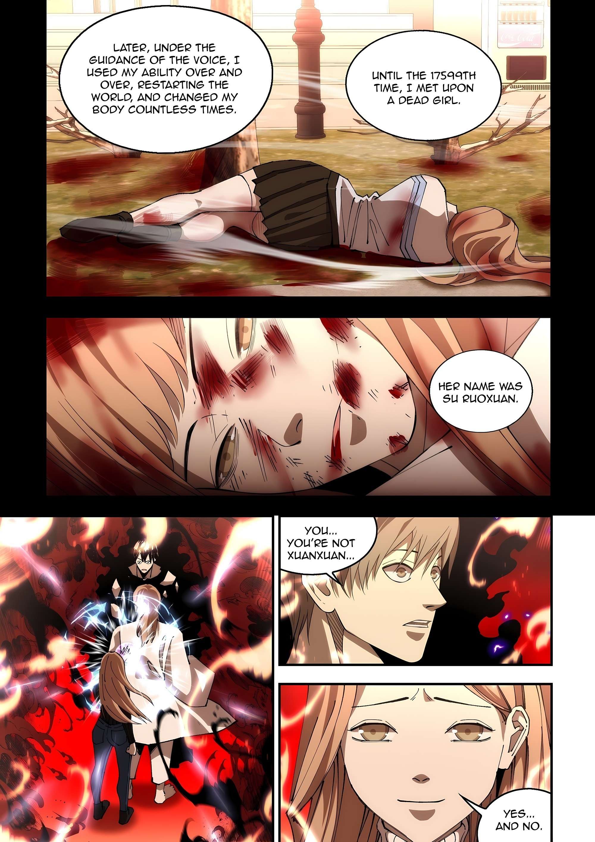 Page 9 of Chapter 600