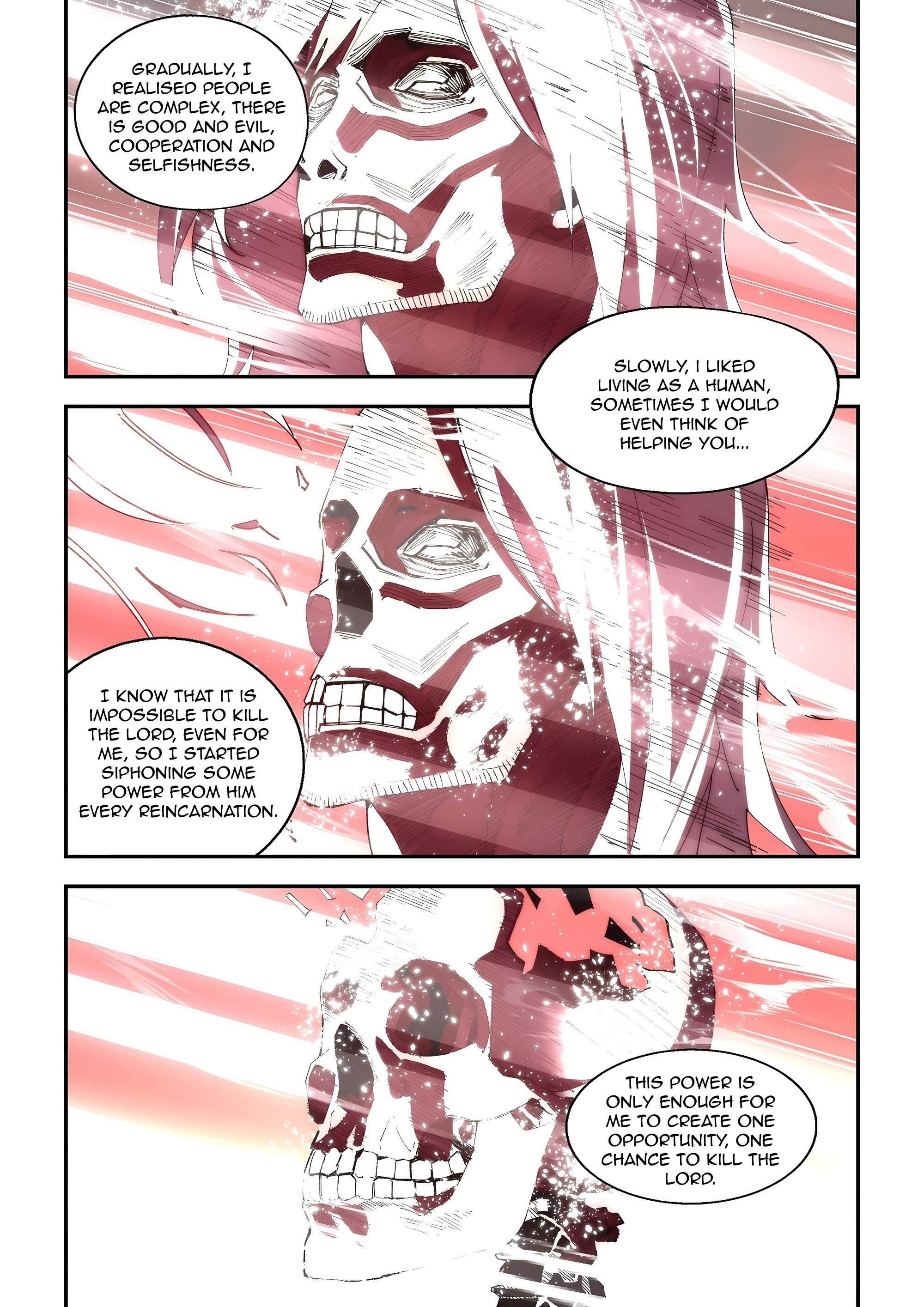 Page 11 of Chapter 600