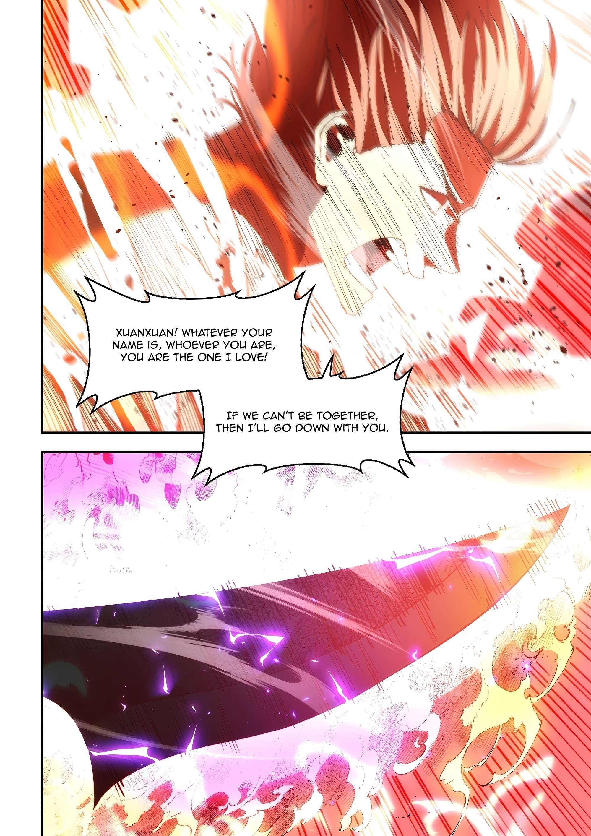 Page 16 of Chapter 600