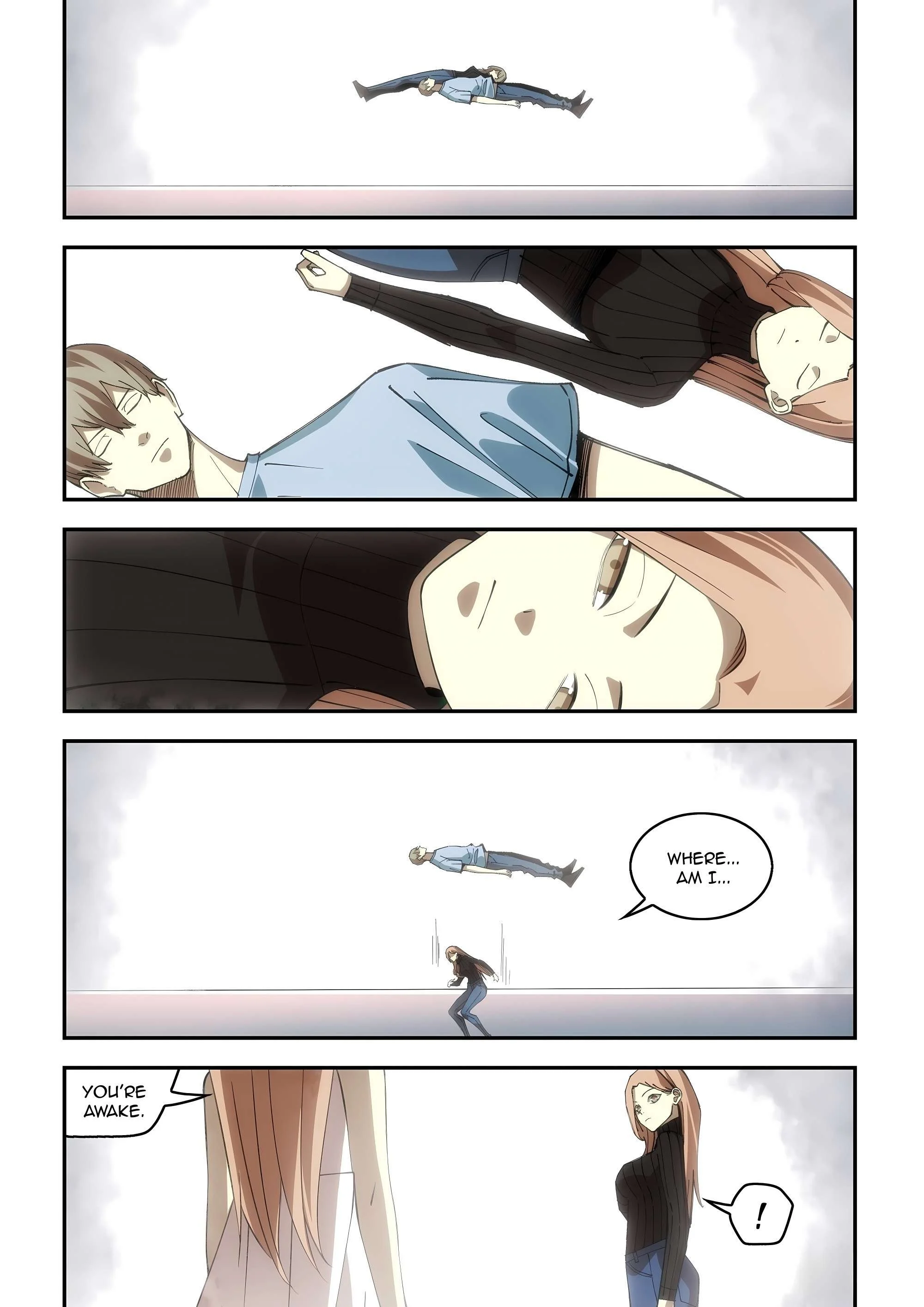 Page 2 of Chapter 601