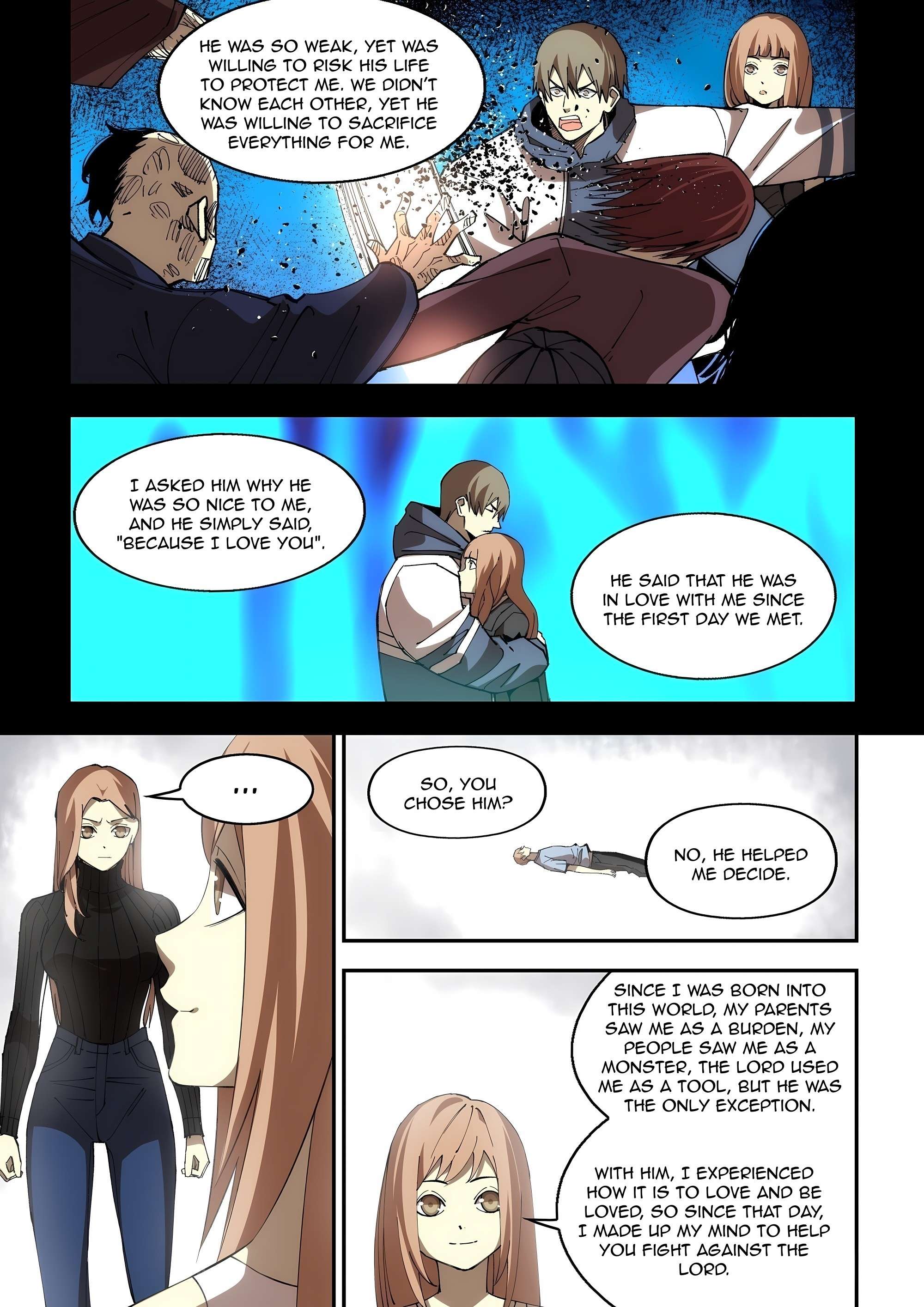 Page 5 of Chapter 601
