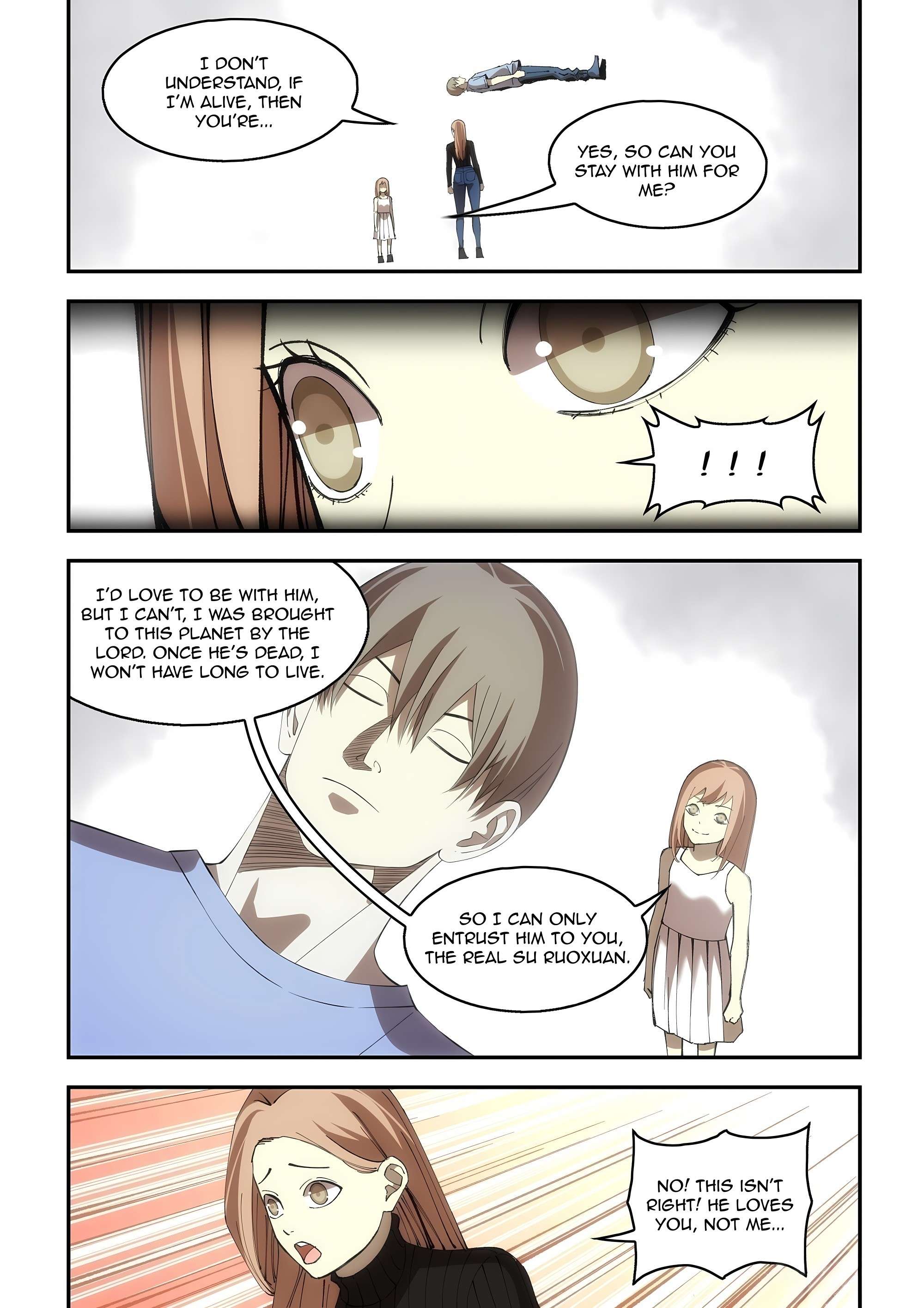 Page 7 of Chapter 601