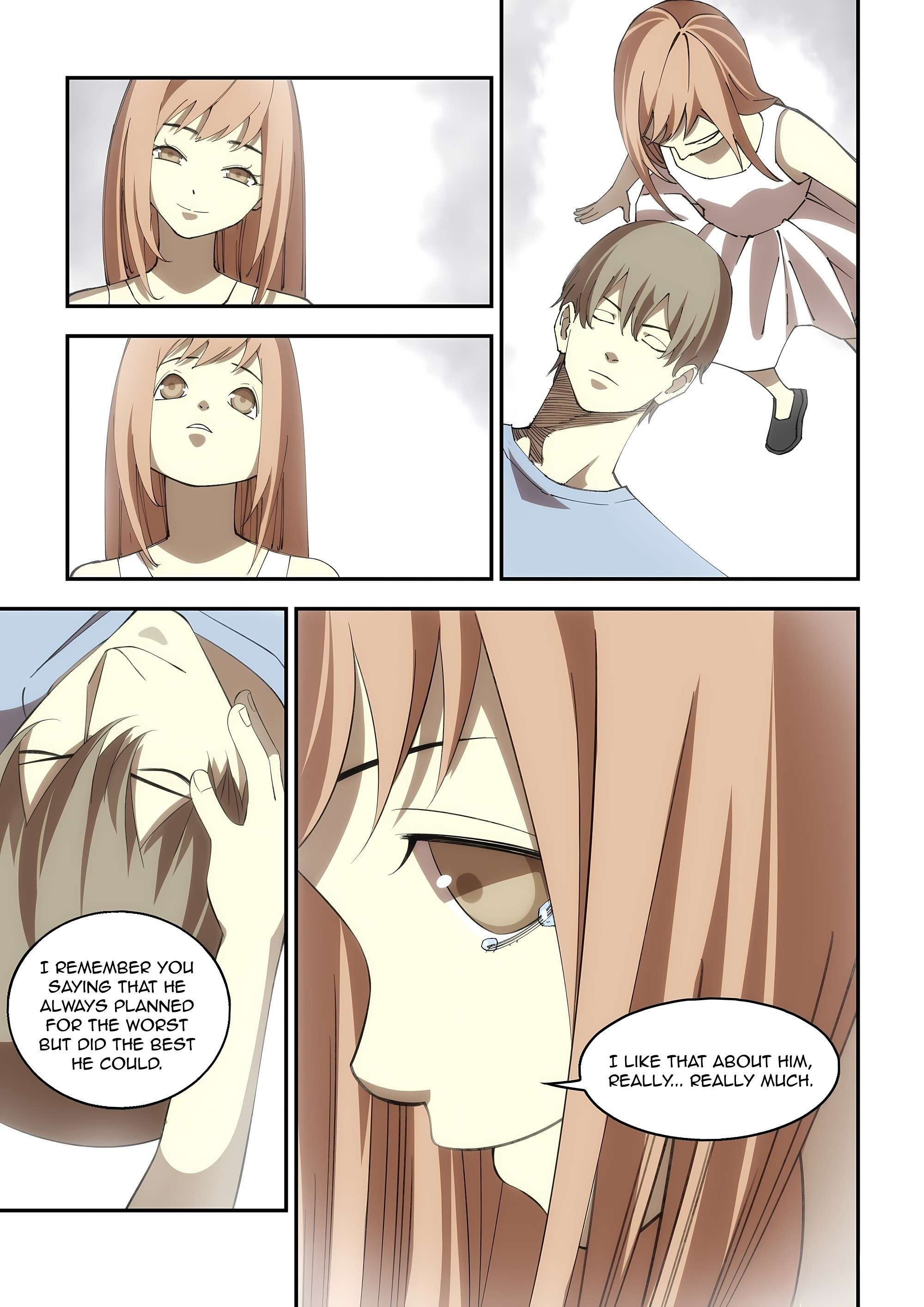 Page 9 of Chapter 601