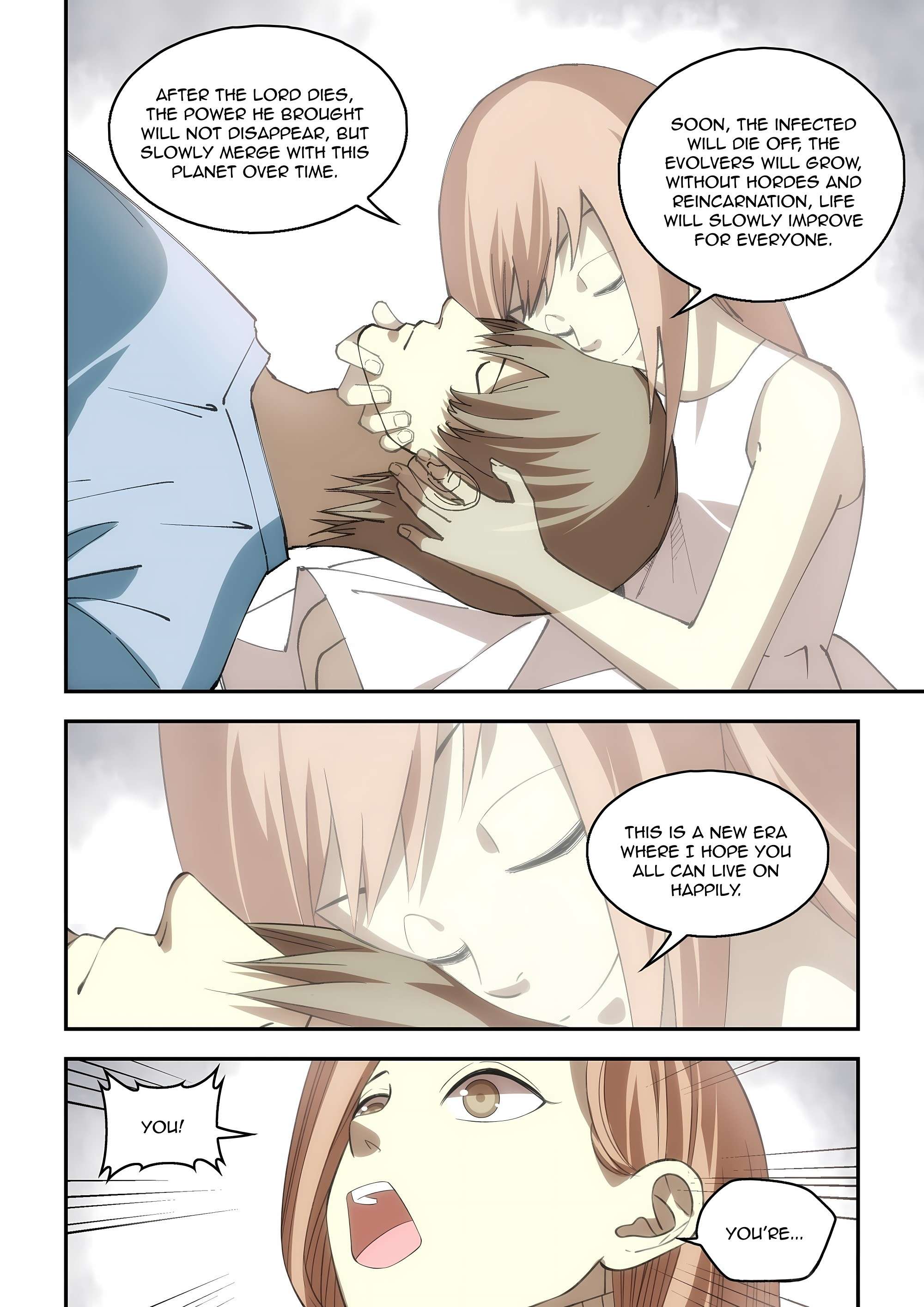 Page 10 of Chapter 601