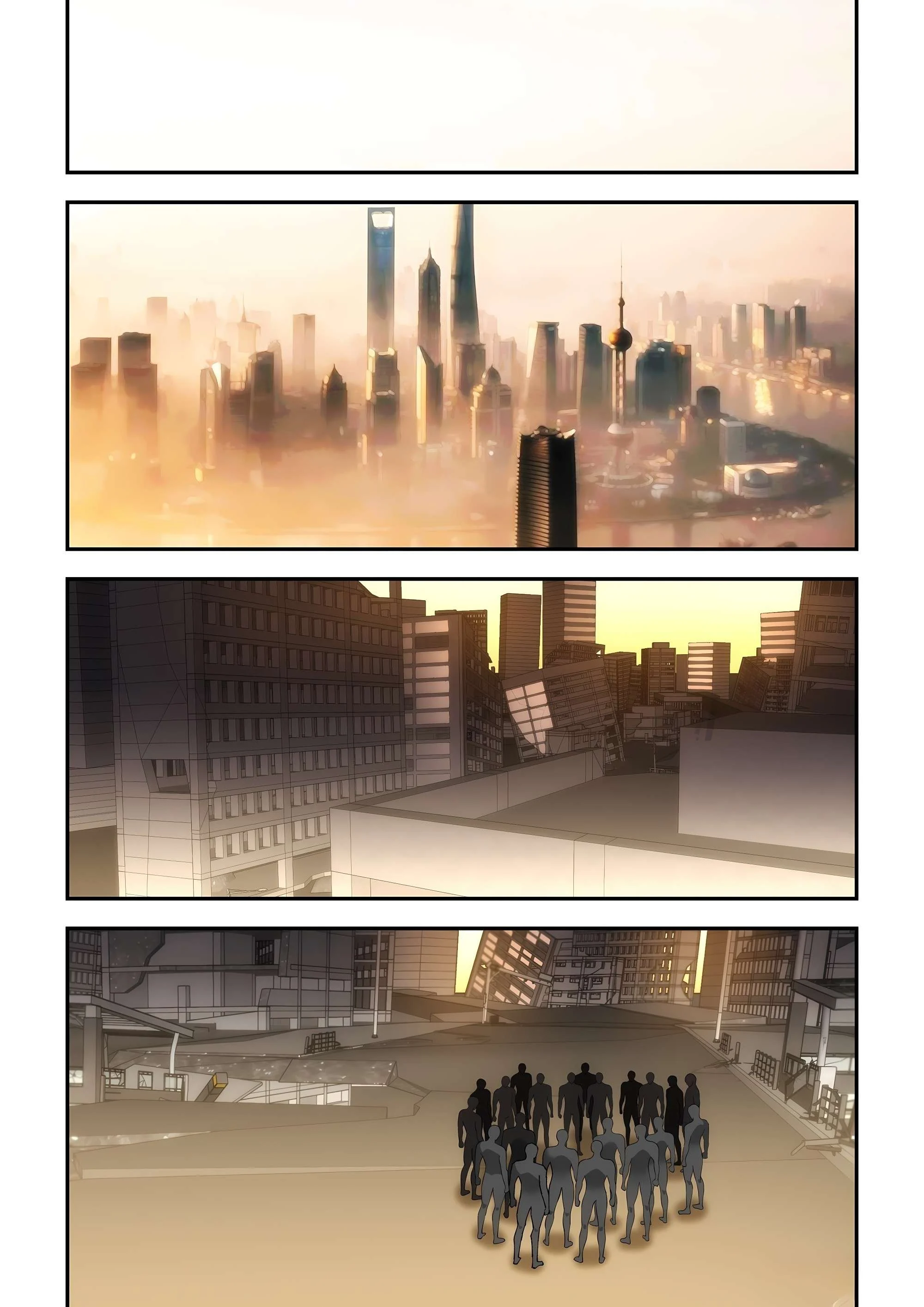 Page 12 of Chapter 601