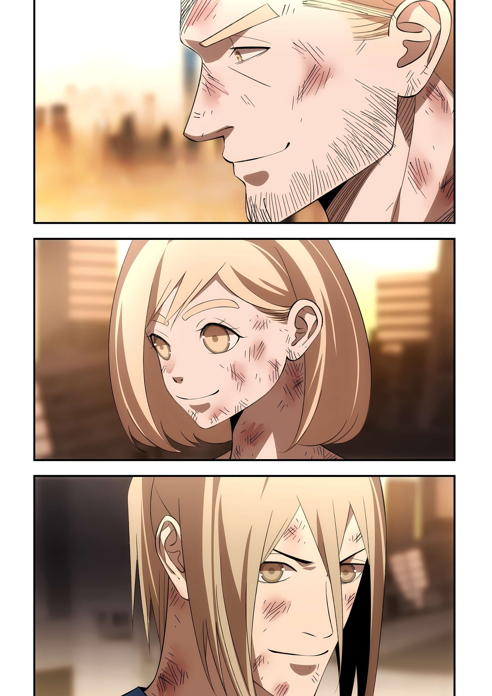 Page 16 of Chapter 601