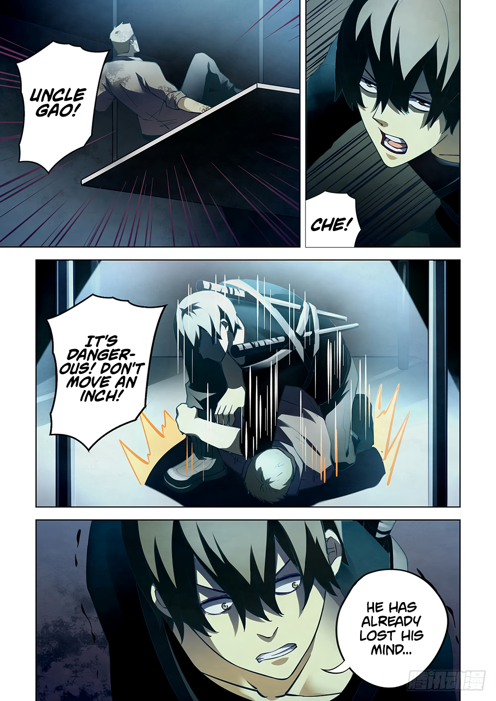 Page 7 of Chapter 61