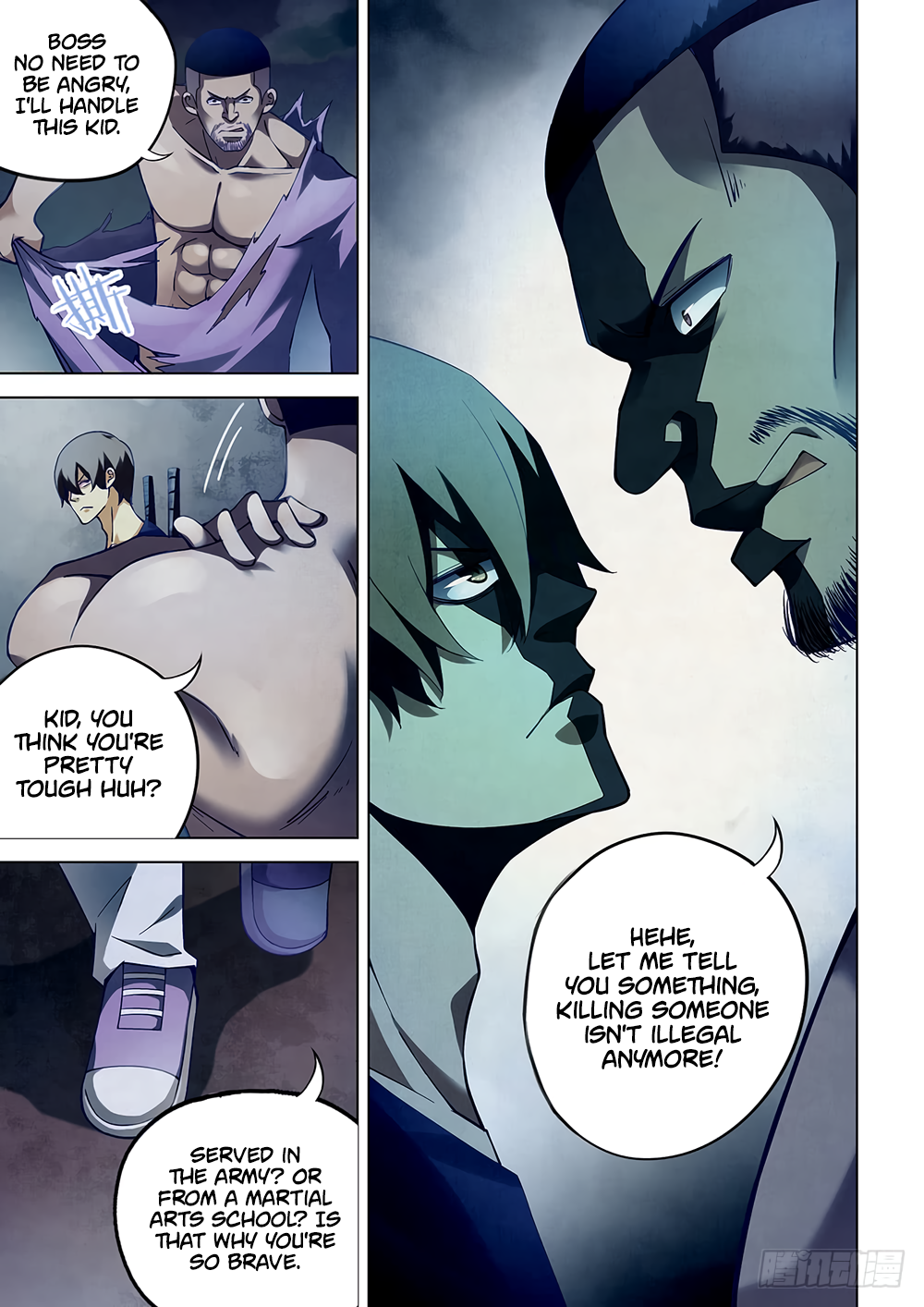 Page 11 of Chapter 61