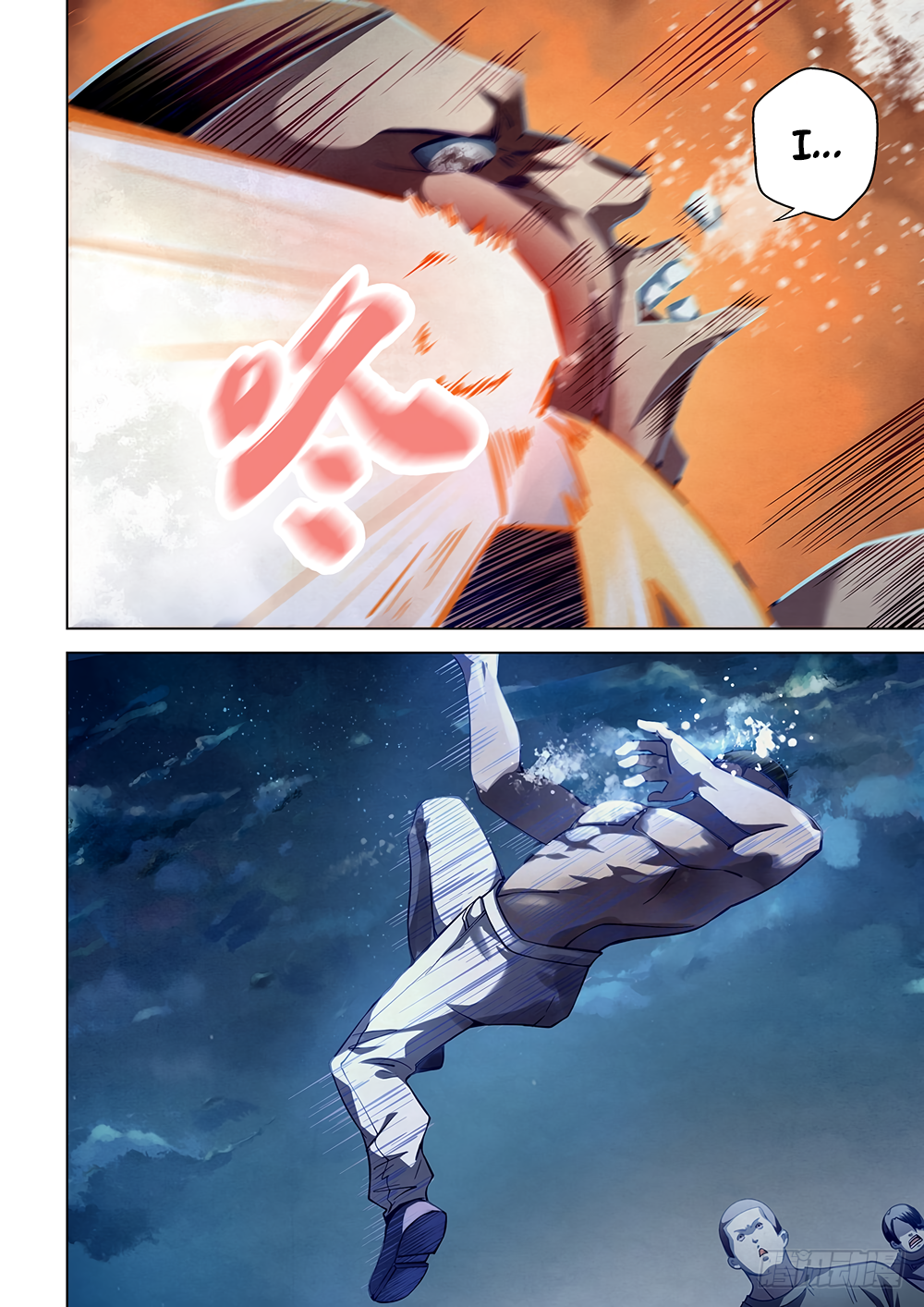 Page 12 of Chapter 61