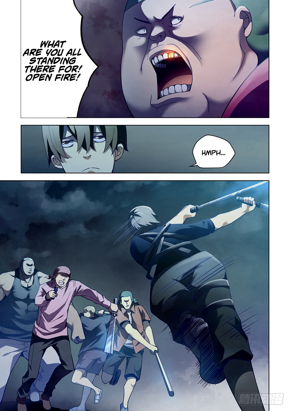 Page 4 of Chapter 62