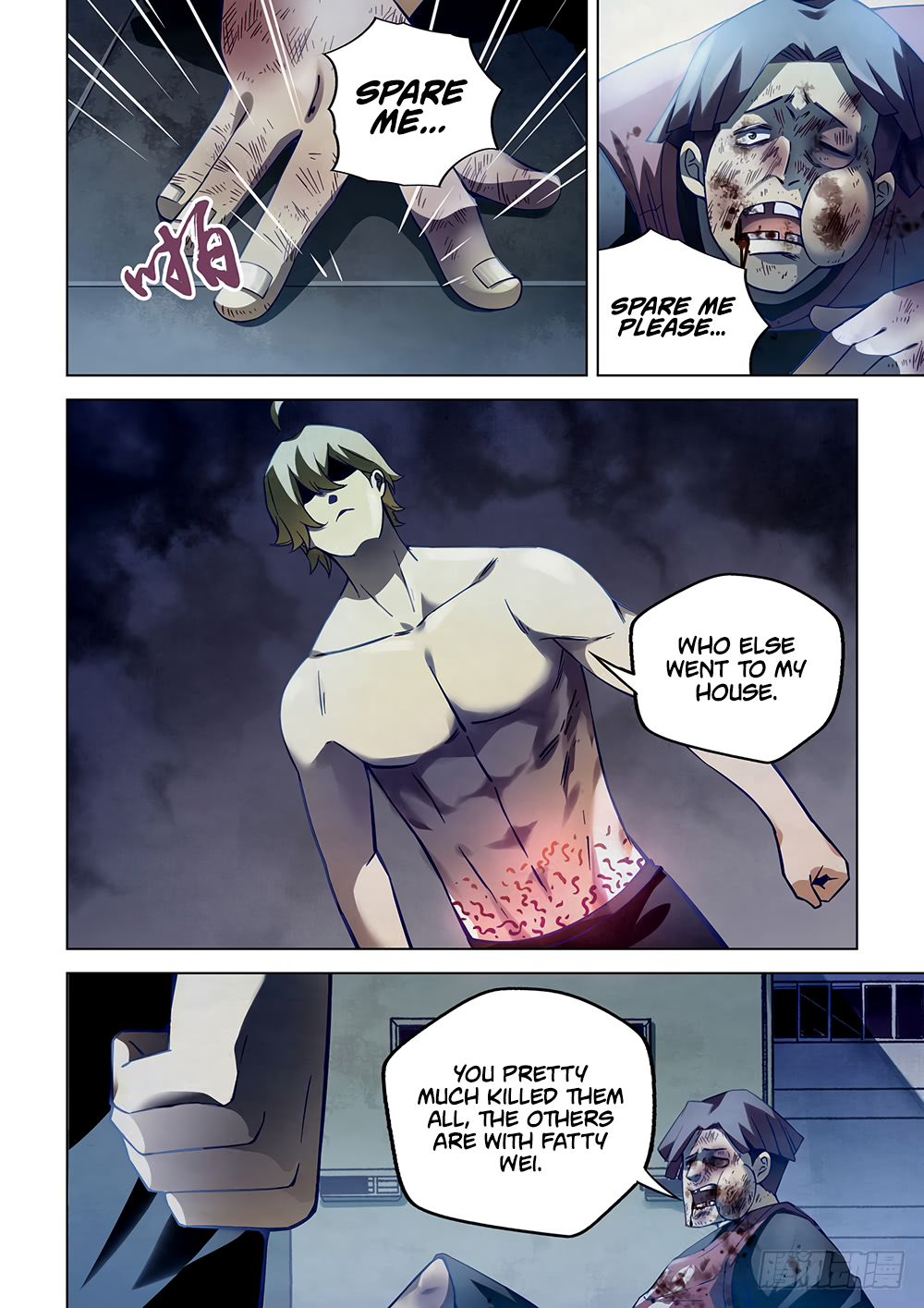 Page 7 of Chapter 64