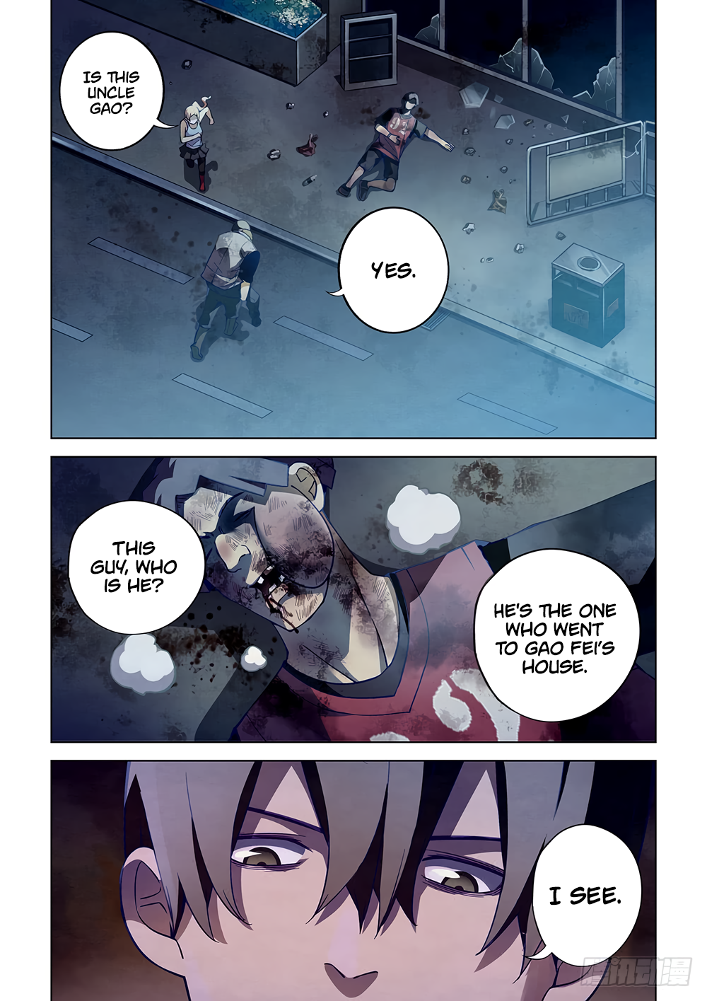 Page 6 of Chapter 65