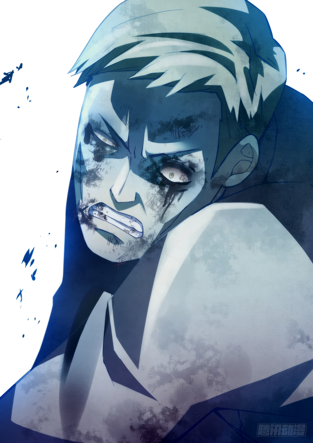 Page 12 of Chapter 65