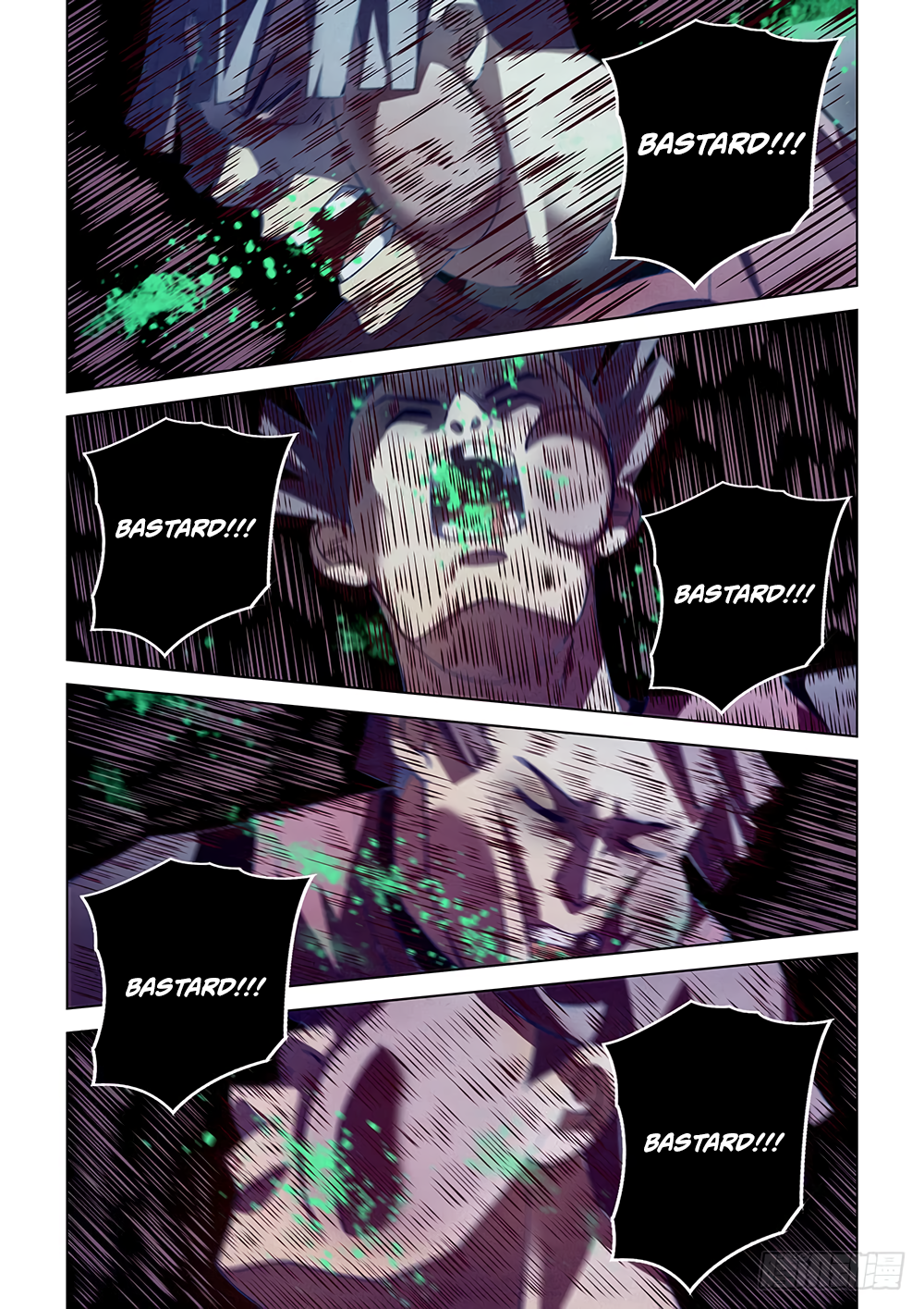 Page 13 of Chapter 65
