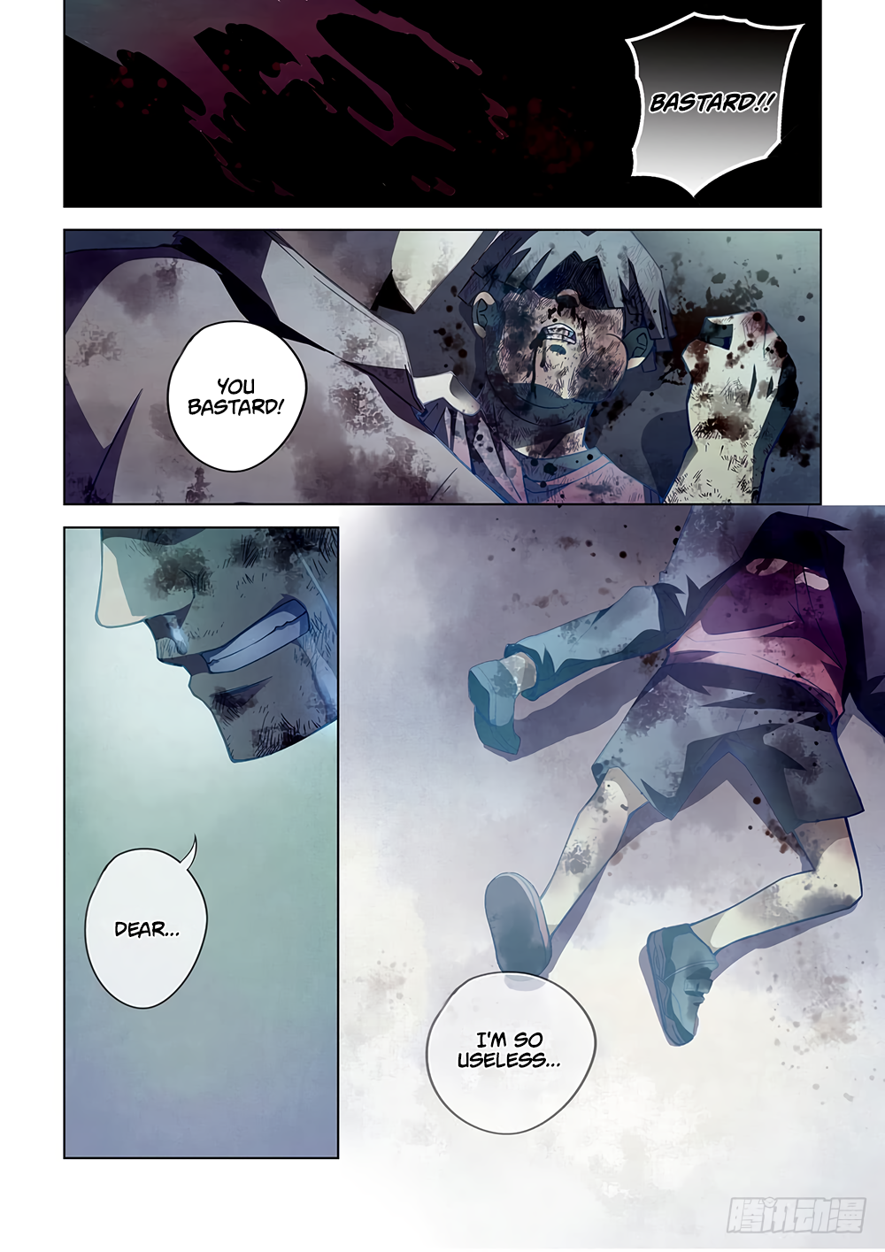 Page 15 of Chapter 65