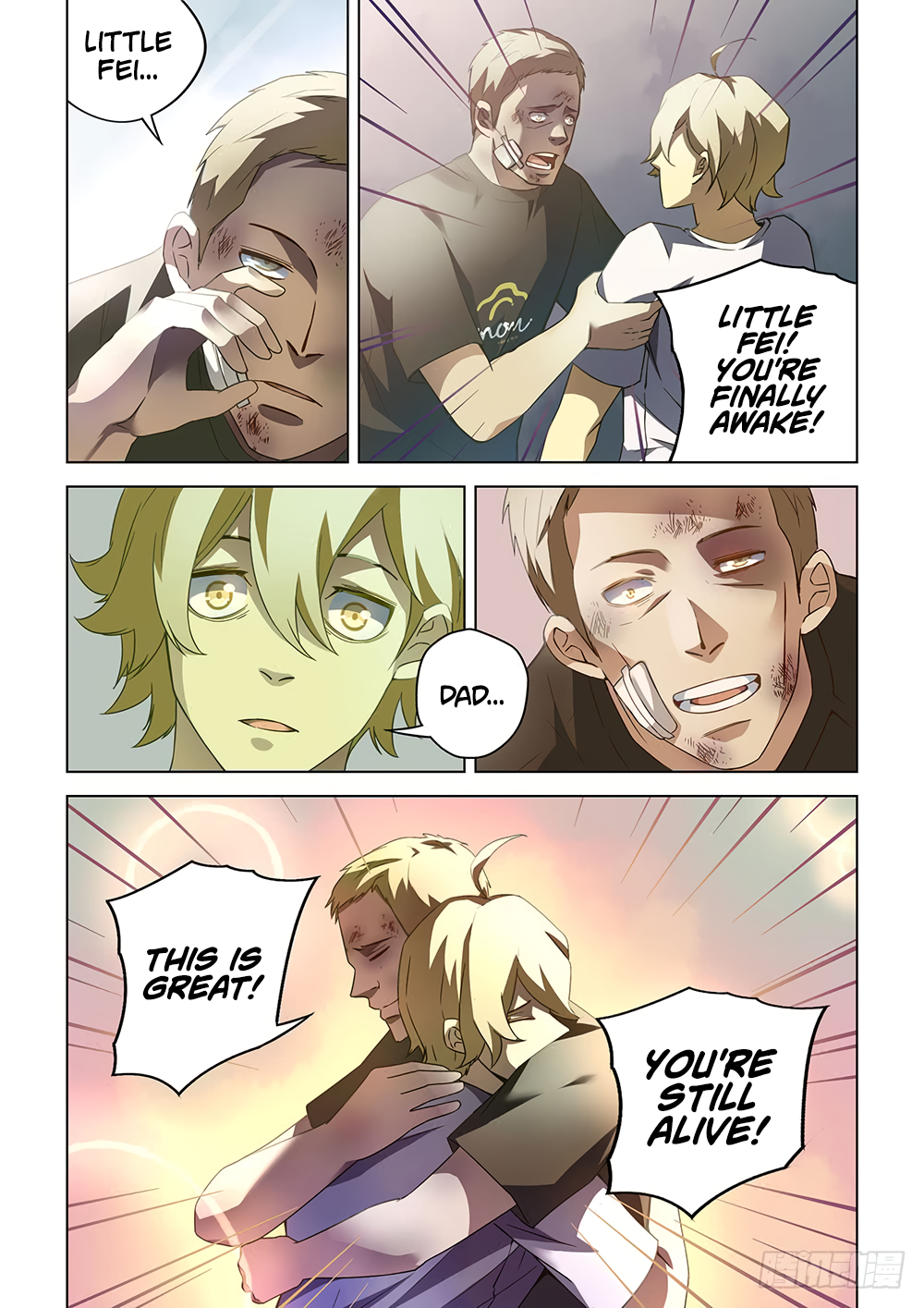 Page 4 of Chapter 66