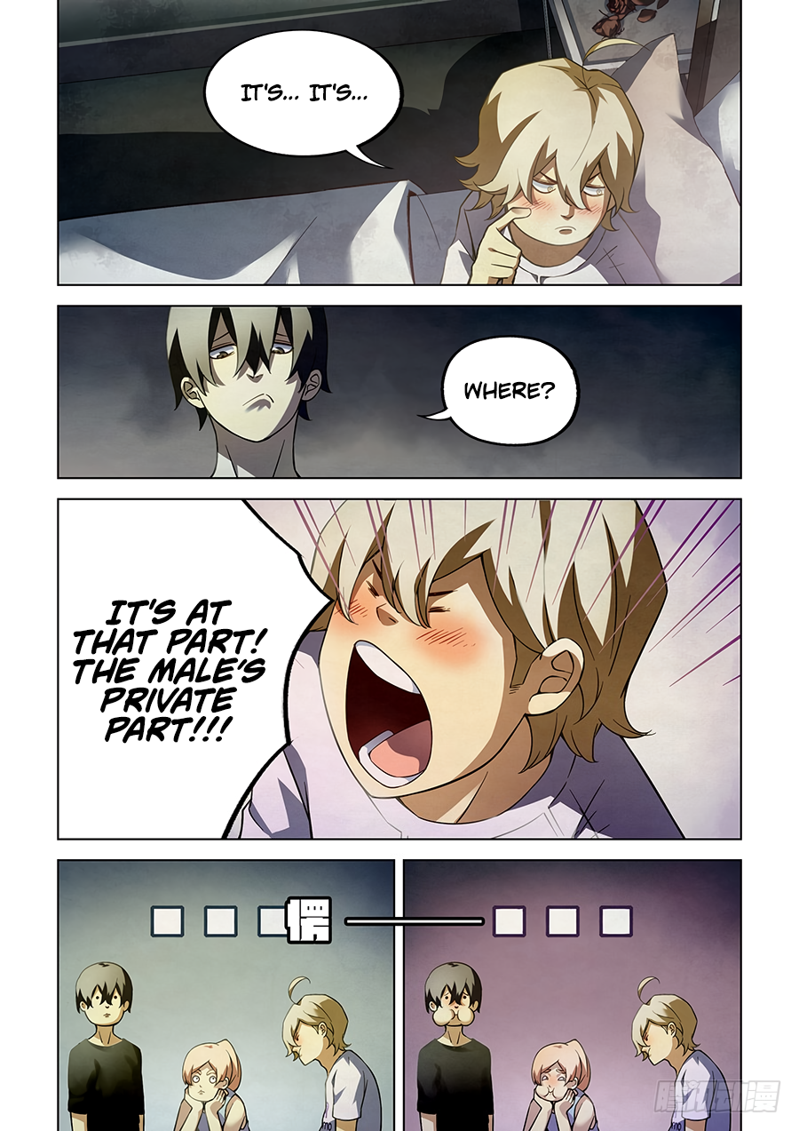 Page 9 of Chapter 66