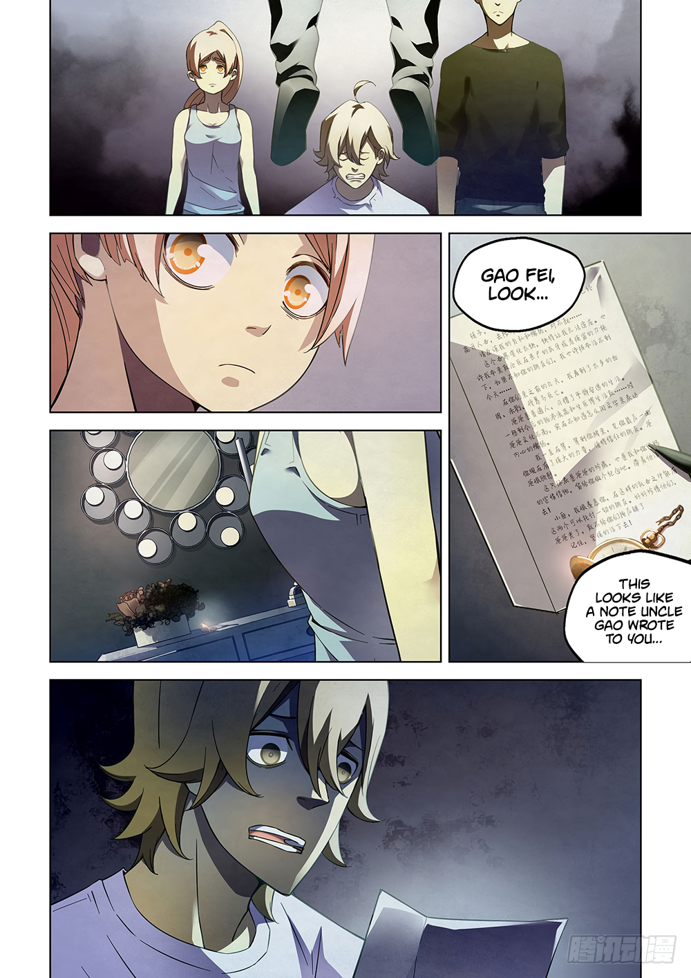 Page 9 of Chapter 67