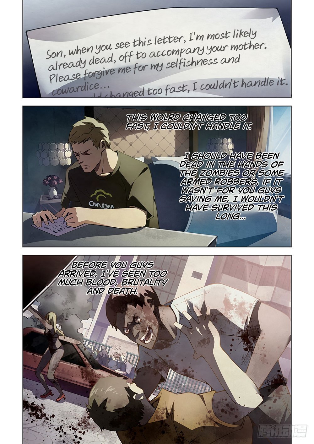 Page 10 of Chapter 67
