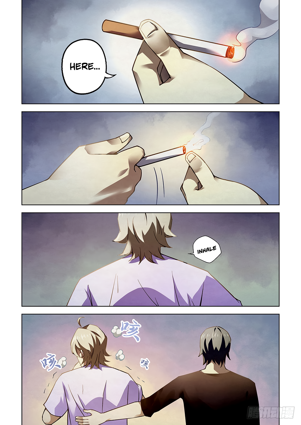 Page 15 of Chapter 67