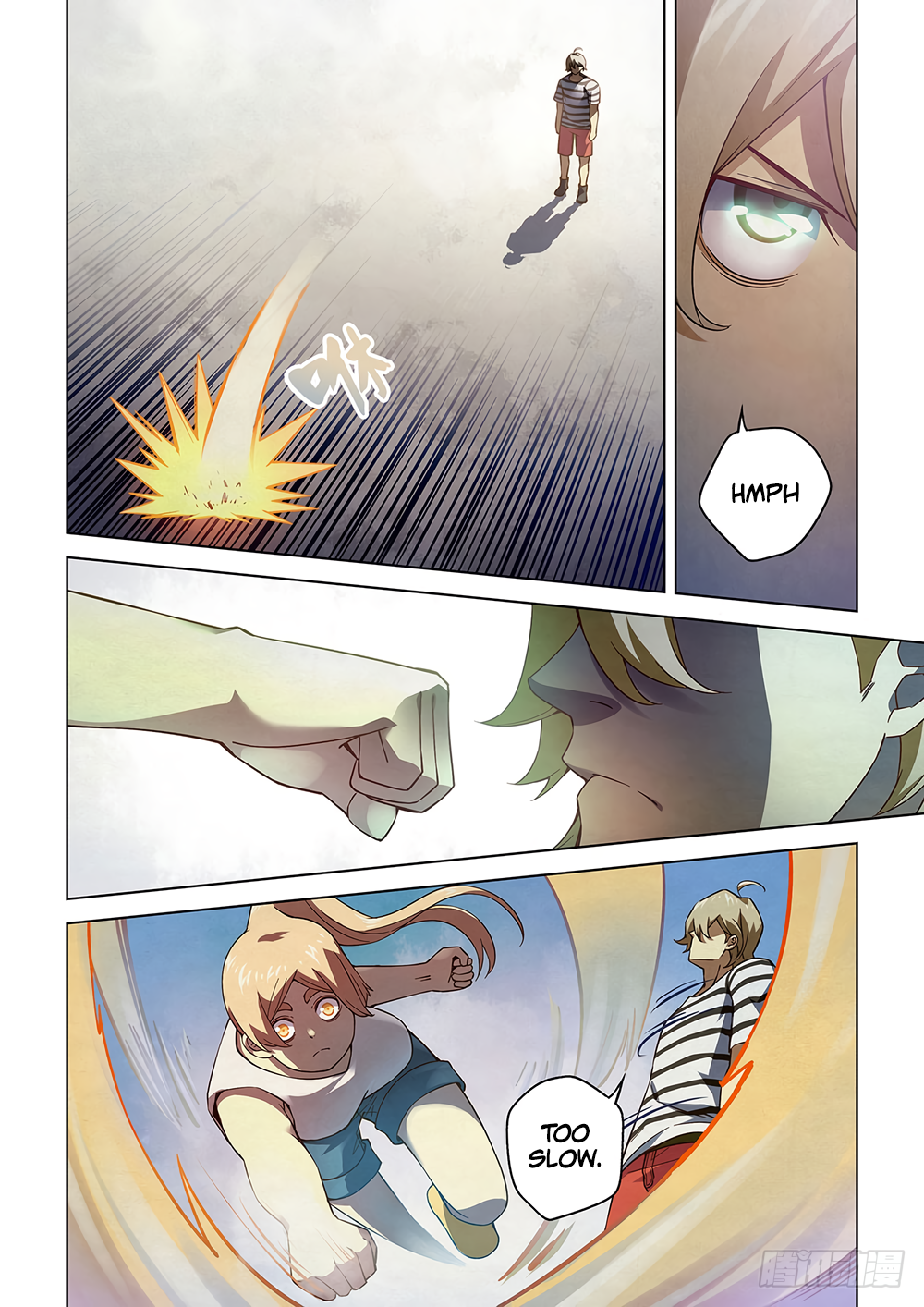 Page 4 of Chapter 68