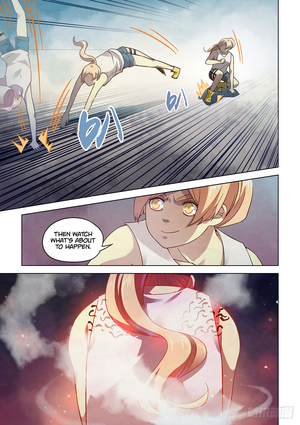 Page 5 of Chapter 68