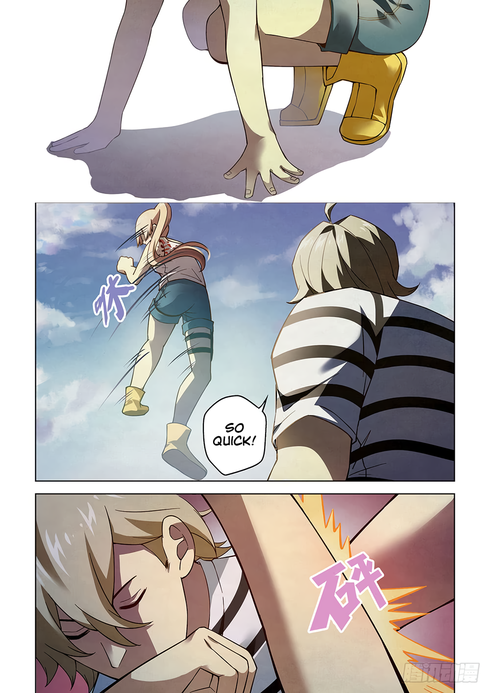 Page 6 of Chapter 68