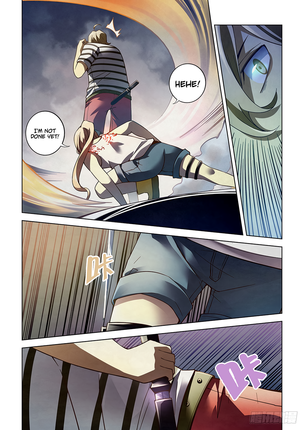 Page 7 of Chapter 68