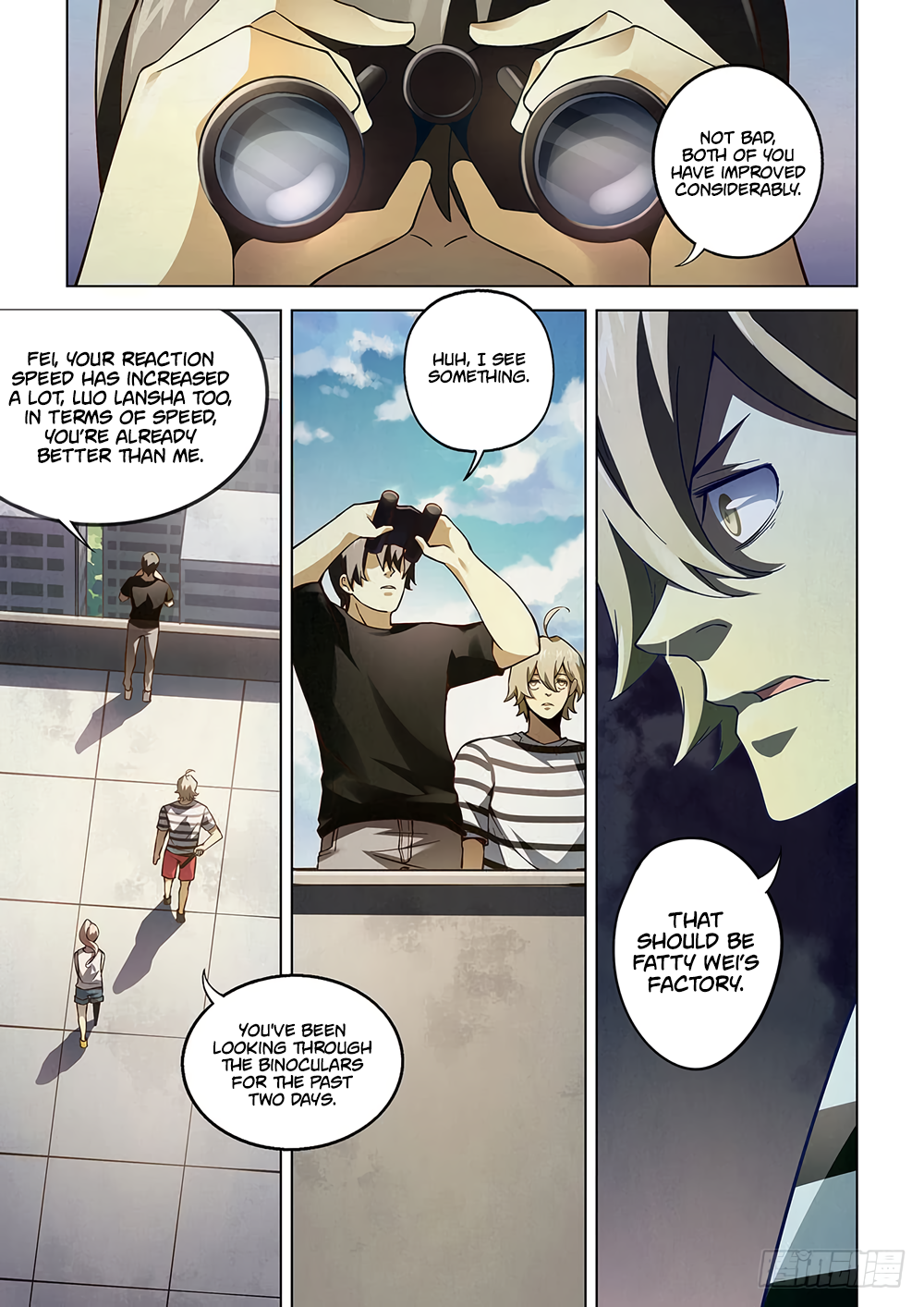 Page 9 of Chapter 68
