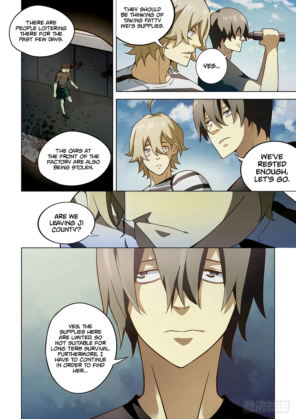 Page 10 of Chapter 68