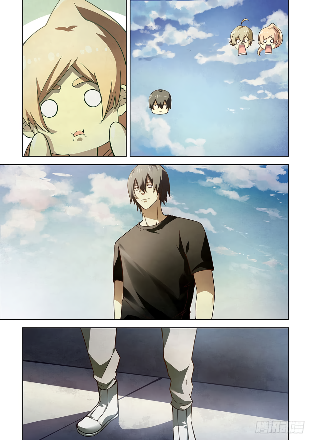 Page 11 of Chapter 68