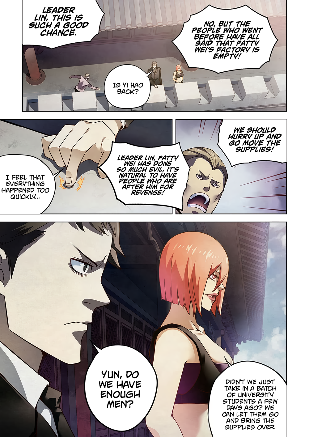Page 13 of Chapter 68