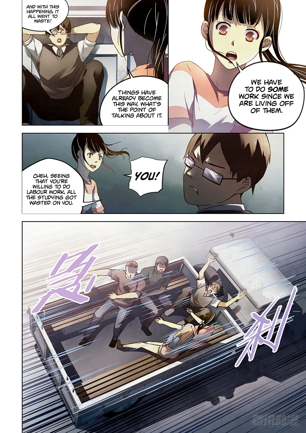 Page 3 of Chapter 69