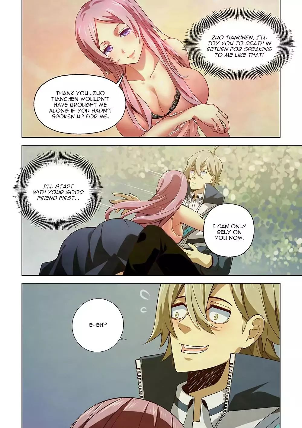 Page 3 of Chapter 7