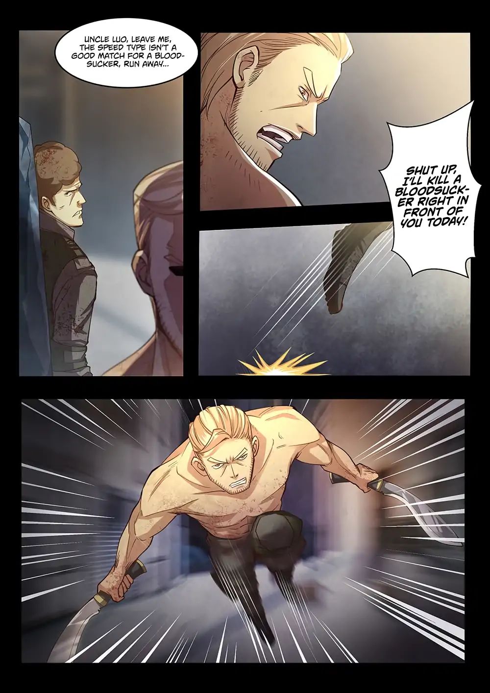 Page 3 of Chapter 70.4