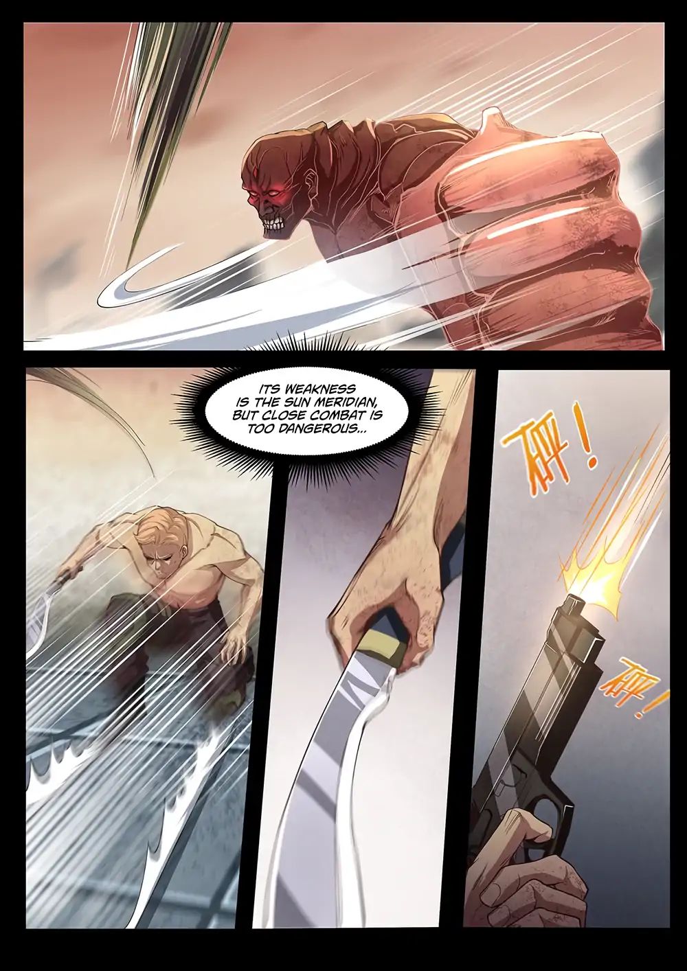 Page 6 of Chapter 70.4