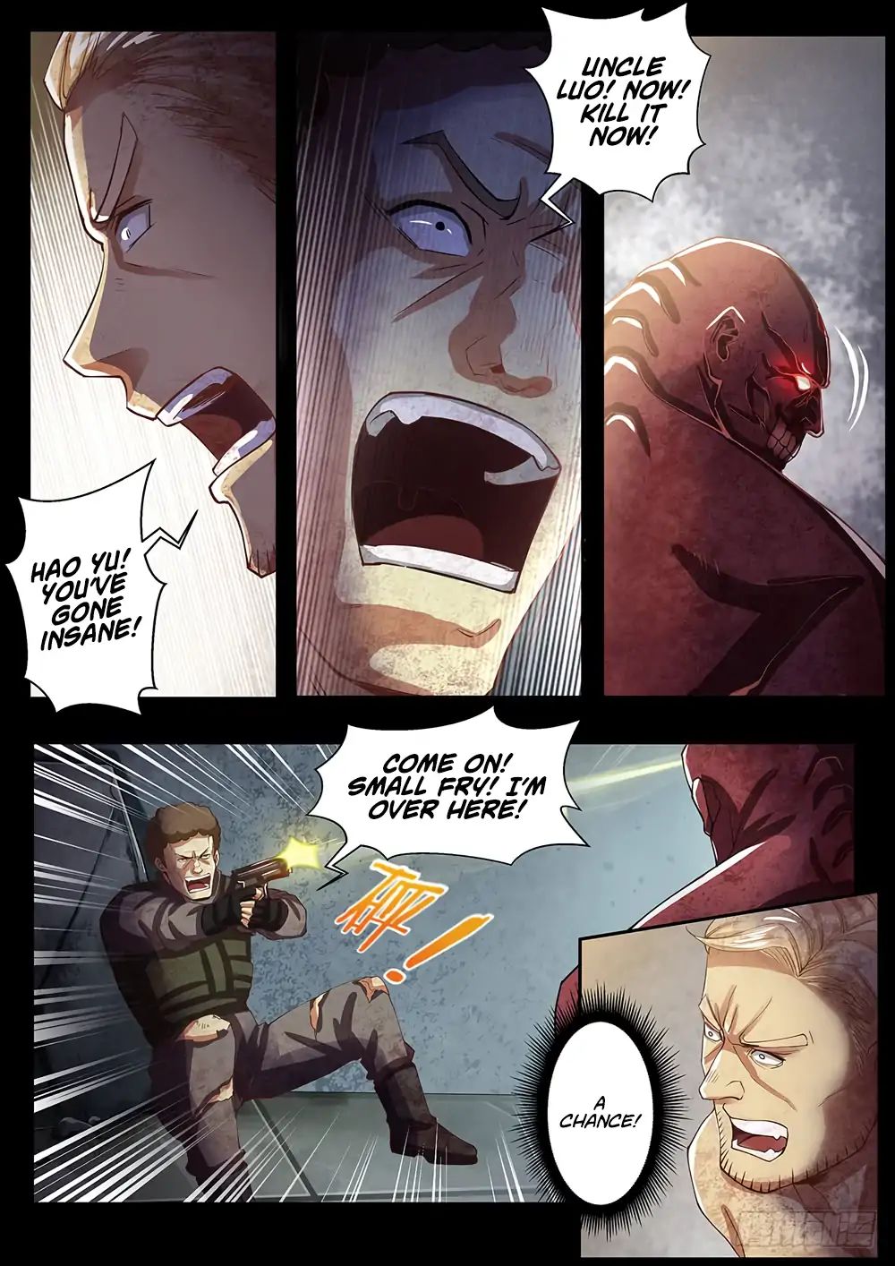 Page 8 of Chapter 70.4