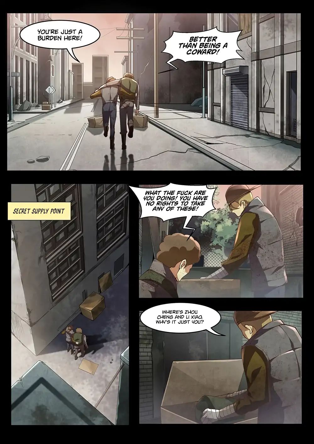 Page 15 of Chapter 70.4