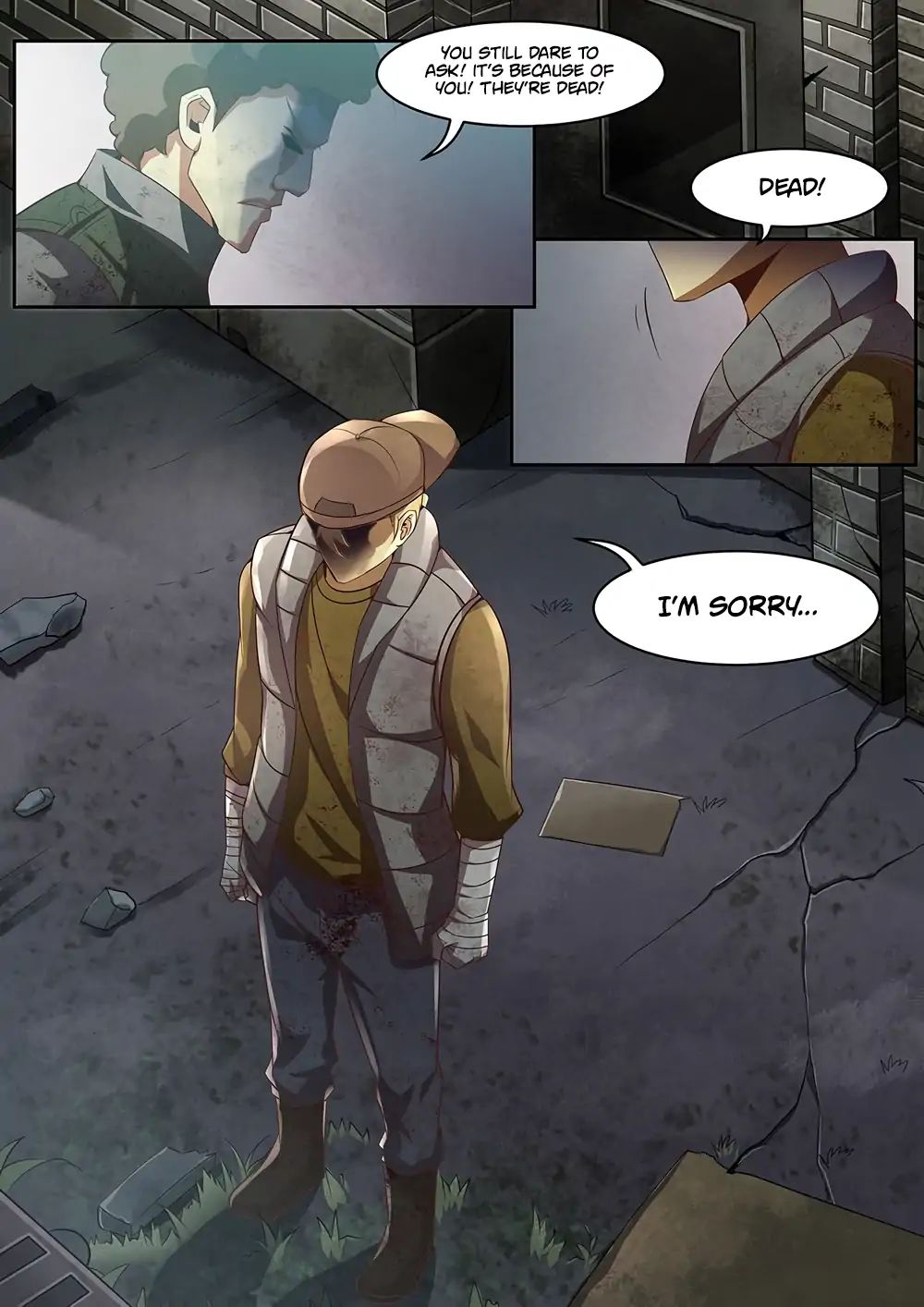 Page 16 of Chapter 70.4