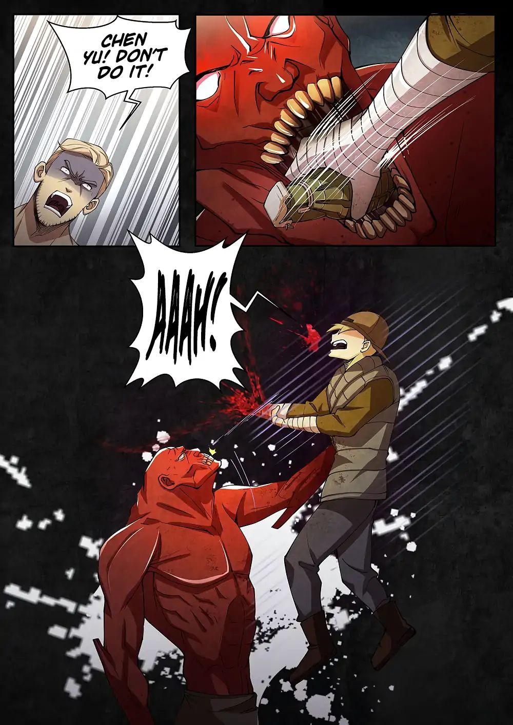 Page 9 of Chapter 70.5