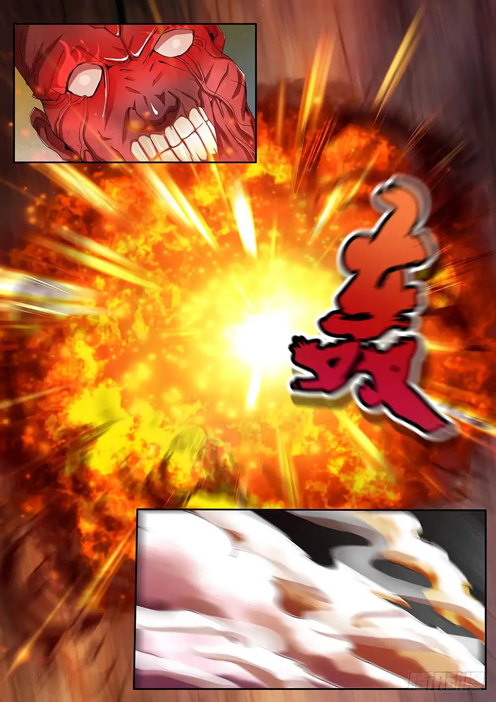 Page 10 of Chapter 70.5
