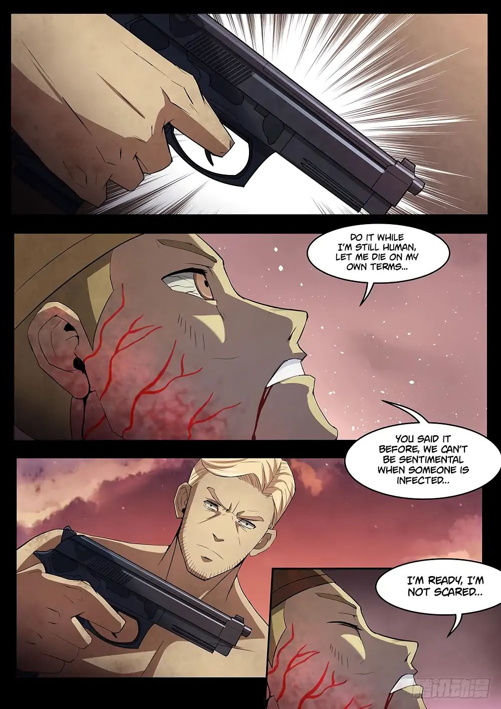 Page 13 of Chapter 70.5