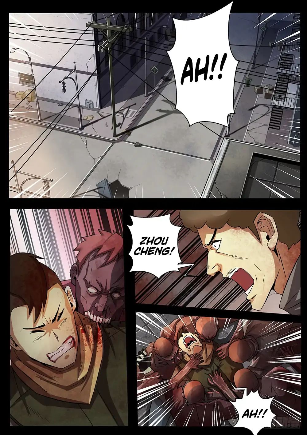 Page 5 of Chapter 70.3