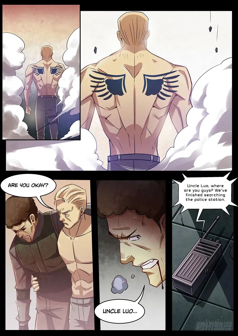 Page 10 of Chapter 70.3