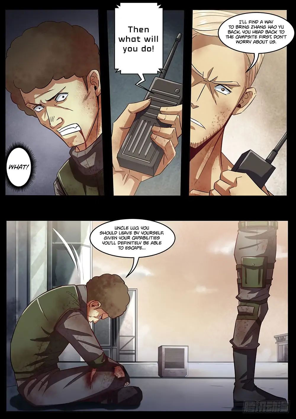 Page 12 of Chapter 70.3