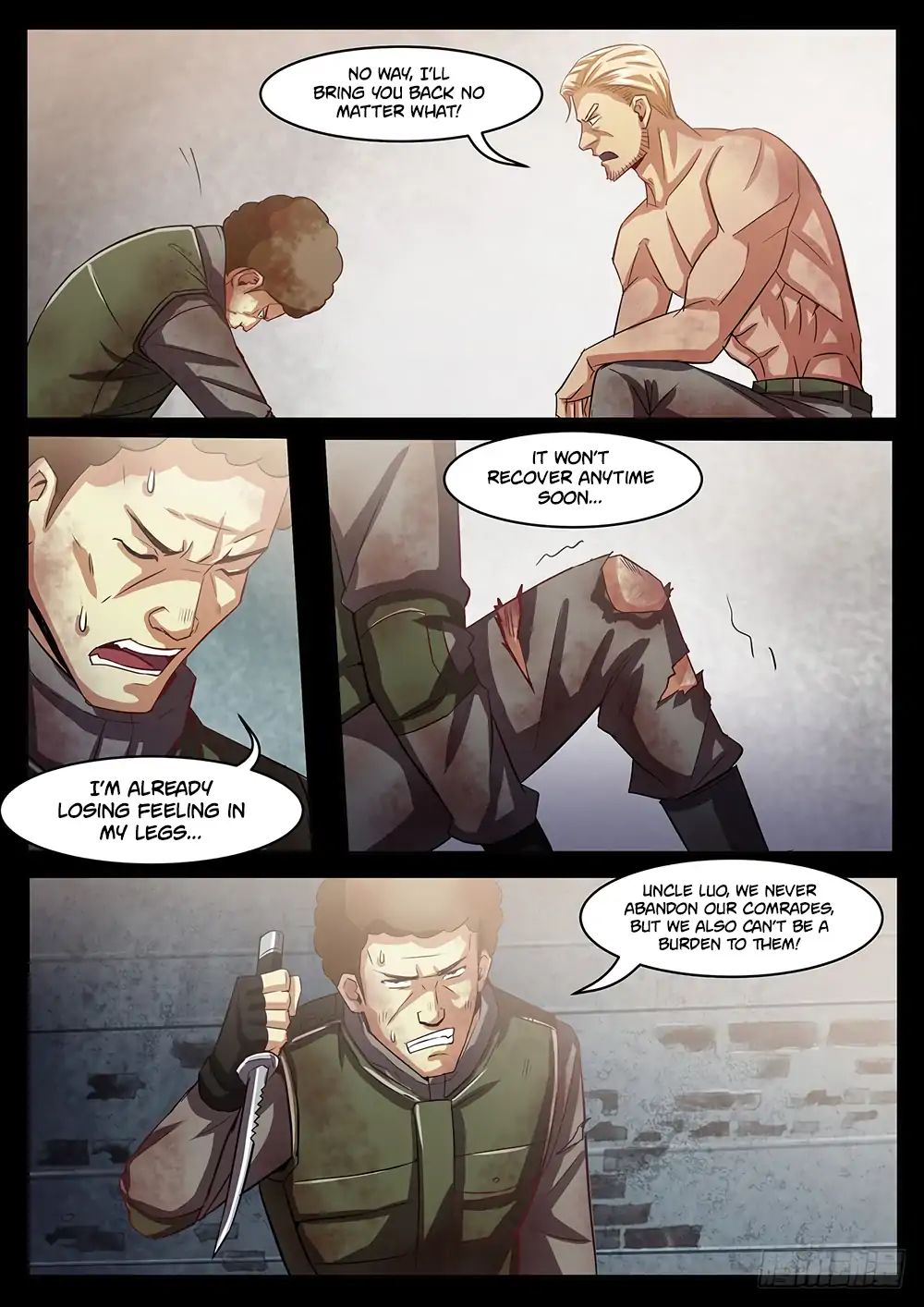 Page 13 of Chapter 70.3