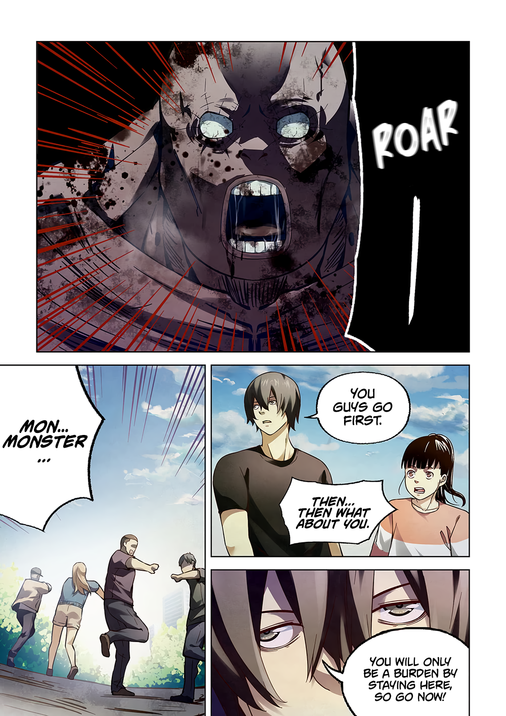 Page 2 of Chapter 72