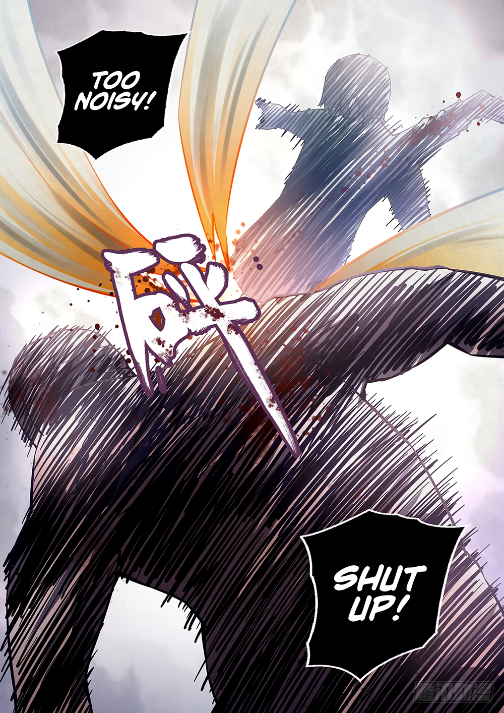 Page 4 of Chapter 72