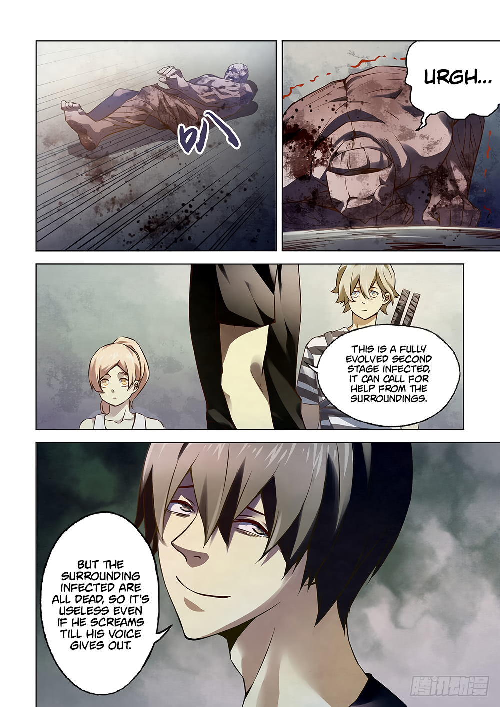 Page 5 of Chapter 72